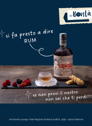 2025_07_26%20%20%20%20insta%20%20lounge